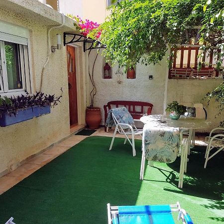 Athens Glyfada Studio Kültér fotó