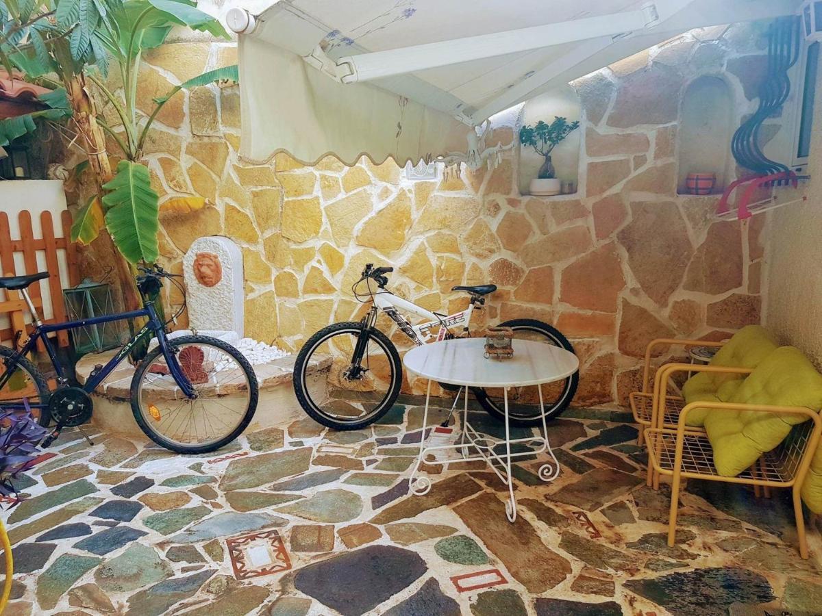 Athens Glyfada Studio Kültér fotó