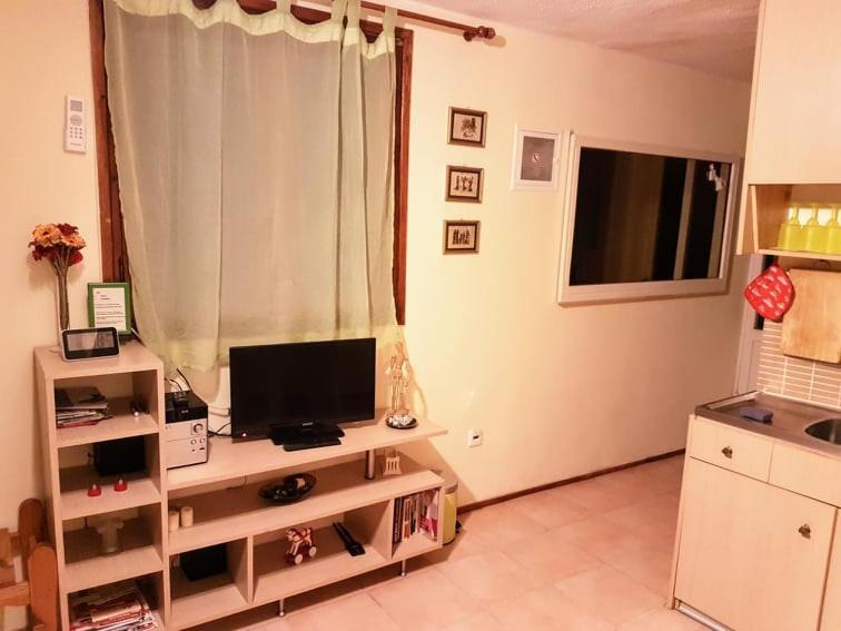 Athens Glyfada Studio Kültér fotó