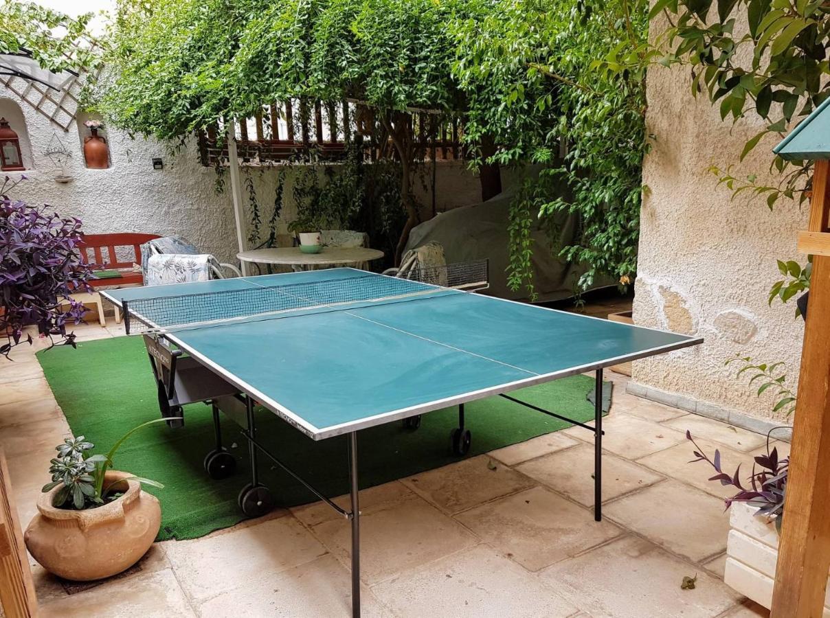 Athens Glyfada Studio Kültér fotó