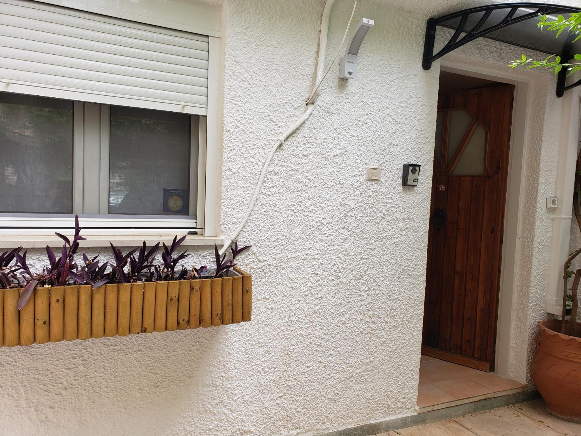 Athens Glyfada Studio Kültér fotó