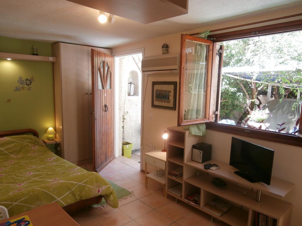 Athens Glyfada Studio Kültér fotó
