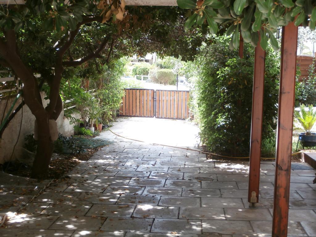Athens Glyfada Studio Kültér fotó