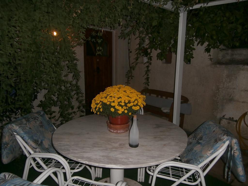 Athens Glyfada Studio Kültér fotó
