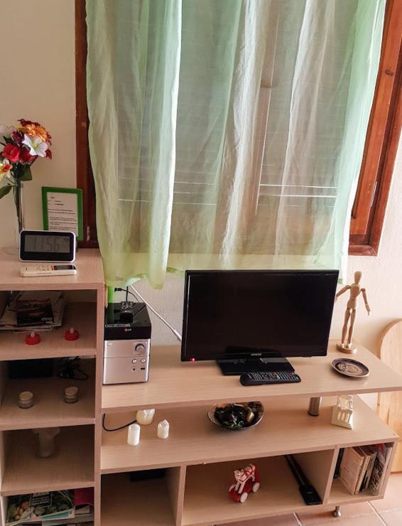 Athens Glyfada Studio Kültér fotó